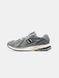 Кросівки New Balance 1906D Grey 21256-Сірий-36 фото 1