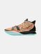 Кросівки Nike Kyrie 7 &rdquo;Atomic Orange&rdquo; 06281-Помаранчевий-40 фото 1