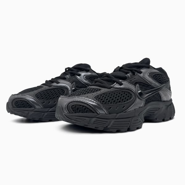 Кросівки Nike Zoom Vomero 5 RNR Black Anthracite 21395-Чорний-36 фото