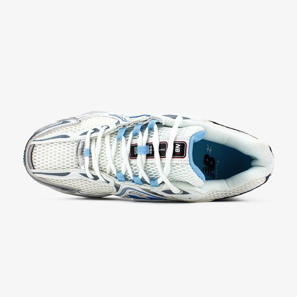 Кросівки New Balance 1064 White Blue Silver 15713-Синій-36 фото