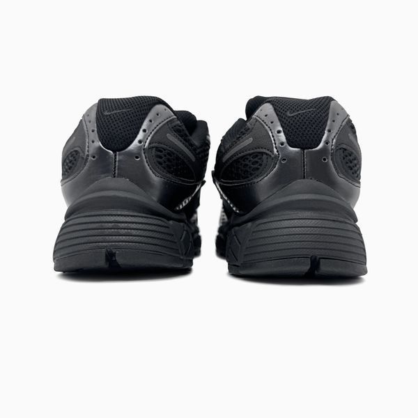 Кросівки Nike Zoom Vomero 5 RNR Black Anthracite 21395-Чорний-36 фото