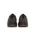 Кросівки Adidas Yeezy Boost 700 Wave Runner "Black Raw Rubber" 00688-Коричневий-37 фото 3