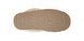 Угги на платформі UGG Disquette Platform Slippers Chestnut 18185-Каштановий-36 фото 5