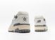 Кросівки NB New Balance 550 Leon Dore White Grey 08095-Сірий-36 фото 6