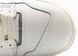 Кросівки NB New Balance 550 Leon Dore White Grey 08095-Сірий-36 фото 8