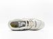Кросівки NB New Balance 550 Leon Dore White Grey 08095-Сірий-36 фото 4