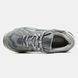 Кросівки New Balance 1906D Grey 21256-Сірий-36 фото 4