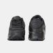 Кросівки Nike Air Max 90 Surplus Black 10665-01117-Чорний-36 фото 4