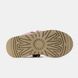UGG Astromel Pink Termo 23040-Рожевий-36 фото 5