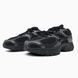 Кросівки Nike Zoom Vomero 5 RNR Black Anthracite 21395-Чорний-36 фото 2