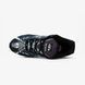 Кросівки Nike Air Max Tailwind 5 x Skepta Black White Silver 21572-Чорний-36 фото 6