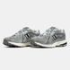 Кросівки New Balance 1906D Grey 21256-Сірий-36 фото 2