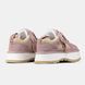 UGG Astromel Pink Termo 23040-Рожевий-36 фото 4