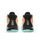 Кросівки Nike Kyrie 7 &rdquo;Atomic Orange&rdquo; 06281-Помаранчевий-40 фото 5