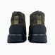 Угги UGG Neumel Hybrid Khaki Black 18149-Хакі-36 фото 5
