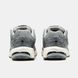 Кросівки New Balance 1906D Grey 21256-Сірий-36 фото 6