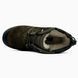 Угги UGG Neumel Hybrid Khaki Black 18149-Хакі-36 фото 3