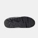 Кросівки Nike Air Max 90 Surplus Black 10665-01117-Чорний-36 фото 7