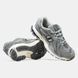 Кросівки New Balance 1906D Grey 21256-Сірий-36 фото 3