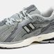 Кросівки New Balance 1906D Grey 21256-Сірий-36 фото 7