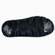 Угги UGG Neumel Hybrid Khaki Black 18149-Хакі-36 фото 4
