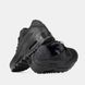 Кросівки Nike Air Max 90 Surplus Black 10665-01117-Чорний-36 фото 6