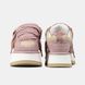 UGG Astromel Pink Termo 23040-Рожевий-36 фото 3