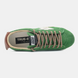 Кросівки Golden Goose True Star Green 24532-36 фото 4