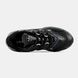 Кросівки Adidas Ozweego Adiprene pride 00334-Чорний-36 фото 3