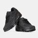 Кросівки Nike Air Max 90 Surplus Black 10665-01117-Чорний-36 фото 5