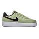 Кросівки Nike Air Force 1 Mini Swoosh 07042-Хакі-41 фото 2