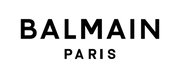 Balmain
