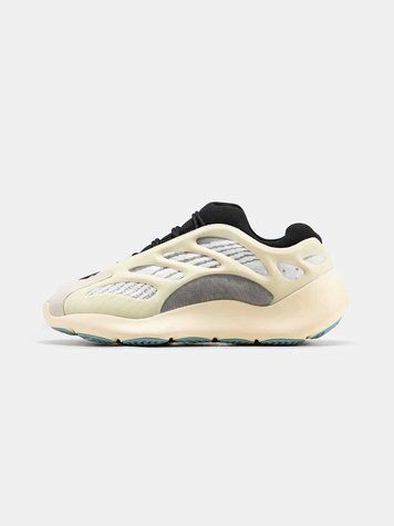 Кросівки Adidas Yeezy Boost 700 v3 Azael 00701-Бежевий-36 фото