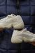 Кросівки Adidas Yeezy 500 Beige Winter Termo(зимові) 14058-Молочний-39 фото 5