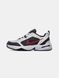 Кросівки Nike Air Monarch white/black/red 01936-Чорний-39 фото 1
