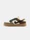 Кросівки Nike SB Dunk Low Safari 11195-Леопардовий-36 фото 1