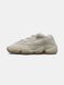 Кросівки Adidas Yeezy 500 Beige Winter Termo(зимові) 14058-Молочний-39 фото 1