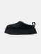 Угги на платформі UGG Tasman Platform Black 13330-Чорний-36 фото 1