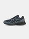 Кросівки NB New Balance 990v4 JJJJound - Navy 10581-Темно-синій-36 фото 1