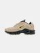 Кросівки Nike Air Max TN Plus Beige Black 17746-Бежевий-43 фото 1