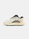 Кросівки Adidas Yeezy Boost 700 v3 Azael 00701-Бежевий-36 фото 1