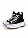 Кеди Converse Run star hike 06043-Чорний-36 фото 3