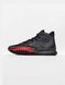 Кросівки Nike Kyrie 7 "Bred" 05491-Червоний-36 фото 1