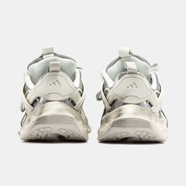 Adidas Vento XLG White Silver 22884-36 фото