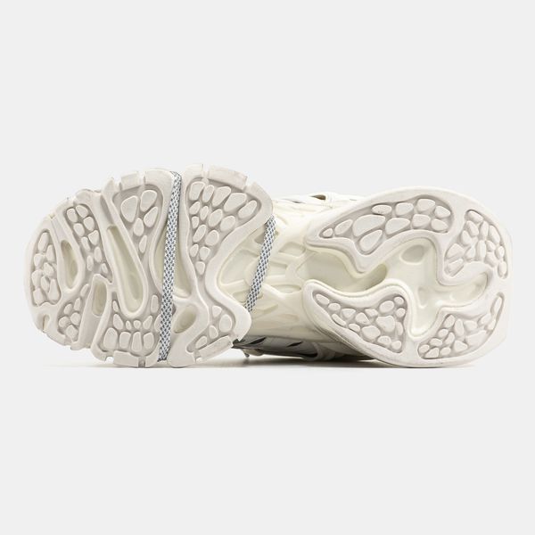 Adidas Vento XLG White Silver 22884-36 фото