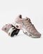 Кросівки Nike Air Max Plus Tn White/Pink 17502-Рожевий-36 фото 6