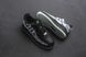 Кросівки Nike Air Force Low Skeleton QS black 00806-Чорний-36 фото 2