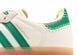Кросівки Adidas Samba x Wales Bonne Grey Green 12052-Зелений-36 фото 7
