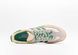 Кросівки Adidas Samba x Wales Bonne Grey Green 12052-Зелений-36 фото 4