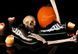 Кросівки Nike Air Force Low Skeleton QS black 00806-Чорний-36 фото 5